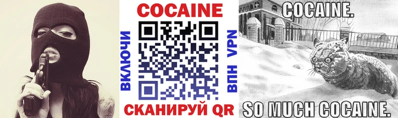 Кокаин Fish Scale  Купить где  Никольское 