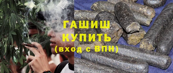 мдпв Липки