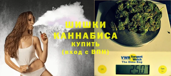 кокс Лиски