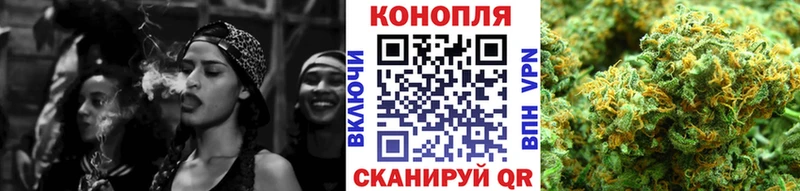 Шишки марихуана THC 21%  Купить где  Никольское 
